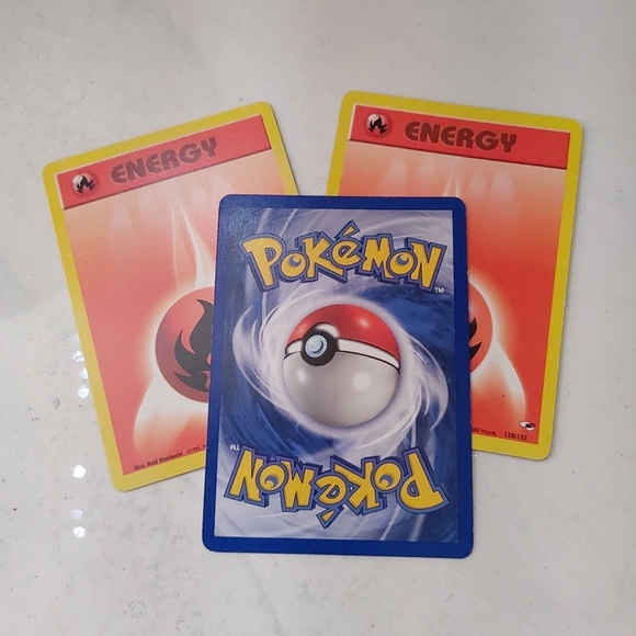 Pokemon Dark Weezing 14/82 Holo team rocket card - Picture 3 of 3